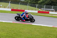 PJ-Motorsport-2019;donington-no-limits-trackday;donington-park-photographs;donington-trackday-photographs;no-limits-trackdays;peter-wileman-photography;trackday-digital-images;trackday-photos